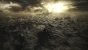Dark Souls 3 (max. Details) - Screenshot von CrimsoN 2.0