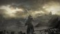 Dark Souls 3 (max. Details) - Screenshot von CrimsoN 2.0