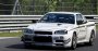 Assetto Corsa - Screenshot von kero81