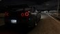 Assetto Corsa - Screenshot von kero81