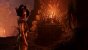 Shadow of the Tomb Raider (DirectX 12, Mix aus Hoch &amp; Ultra, Reshade-Kontrastfilter Levels 4 &amp; 240) - Screenshot von Xaphyr