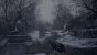Resident Evil Village Demo (max. Details, HDR an) - Screenshot von CrimsoN 2.0
