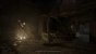 Resident Evil Village Demo (max. Details, HDR an) - Screenshot von CrimsoN 2.0