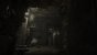 Resident Evil Village Demo (max. Details, HDR an) - Screenshot von CrimsoN 2.0