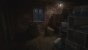 Resident Evil Village (max. Details, Schatten hoch, Raytracing) - Screenshot von Dedde)