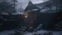 Resident Evil Village (max. Details, Schatten hoch, Raytracing) - Screenshot von Dedde)