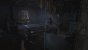 Resident Evil Village (max. Details, Schatten hoch, Raytracing) - Screenshot von Dedde)