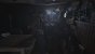 Resident Evil Village (max. Details, Schatten hoch, Raytracing) - Screenshot von Dedde)