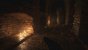 Resident Evil Village (max. Details, Schatten hoch, Raytracing) - Screenshot von Dedde)