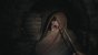 Resident Evil Village (max. Details, Schatten hoch, Raytracing) - Screenshot von Dedde)
