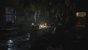 Resident Evil Village (max. Details, Schatten hoch, Raytracing) - Screenshot von Dedde)