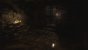 Resident Evil Village (max. Details, Schatten hoch, Raytracing) - Screenshot von Dedde)
