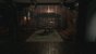 Resident Evil Village (max. Details, Schatten hoch, Raytracing) - Screenshot von Dedde)
