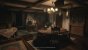 Resident Evil Village (max. Details, Schatten hoch, Raytracing) - Screenshot von Dedde)