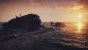 Assassins Creed Valhalla - Screenshot von Nafeken