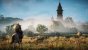 Assassins Creed Valhalla - Screenshot von Nafeken