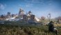 Assassins Creed Valhalla - Screenshot von Nafeken