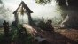 Assassins Creed Valhalla - Screenshot von Nafeken
