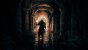 Assassins Creed Valhalla - Screenshot von Nafeken