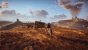 Assassins Creed Valhalla - Screenshot von Nafeken