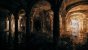 Assassins Creed Valhalla - Screenshot von Nafeken