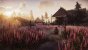 Assassins Creed Valhalla - Screenshot von Nafeken