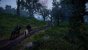 Assassins Creed Valhalla - Screenshot von Nafeken
