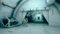 Quantum Break - Screenshot von Nafeken