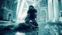 Quantum Break - Screenshot von Nafeken