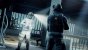 Quantum Break - Screenshot von Nafeken