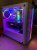 Update vom 23.05.2021: PC von Falcony6886