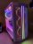 Update vom 23.05.2021: PC von Falcony6886