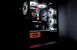 Update vom 23.05.2021: PC von WLP