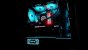 Update vom 23.05.2021: PC von WLP