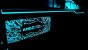 Update vom 23.05.2021: PC von WLP