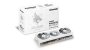 <strong>Powercolor Radeon RX 6700 XT Hellhound Spectral White</strong> (1)
