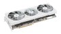 <strong>Powercolor Radeon RX 6700 XT Hellhound Spectral White</strong> (2)