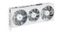 <strong>Powercolor Radeon RX 6700 XT Hellhound Spectral White</strong> (4)