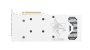 <strong>Powercolor Radeon RX 6700 XT Hellhound Spectral White</strong> (5)