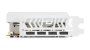<strong>Powercolor Radeon RX 6700 XT Hellhound Spectral White</strong> (6)