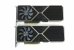 RTX 3080 Ti und RTX 3080: Inwiefern profitiert Erstere von ihren 12 statt 10 GiByte?