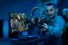 Mit dem Razer BlackShark V2 den E-Sport-Thron erklimmen