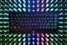 Razer Blackwidow V3 Mini: 65-%-Version des Blackwidow-Keyboards erhältlich (1)