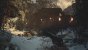 <strong>Diesmal in der Ausgabe 05/2026 als Vollversion dabei: </strong><a href="https://de.gamesplanet.com/game/resident-evil-village-steam-key--4620-1?ref=computec"><strong>Resident Evil Village</strong></a><span class="affiliateIcon fontIcon" onclick="msgBox.showAffiliateMsg();"></span> als ikonisches Survival-Horror-Spiel von 2021. Gespielt wird in der Ego-Perspektive. Schauplatz ist dabei ein abgelegenes Dorf, das als Verbindung zwischen mehreren Bereichen dient, darunter Schloss, Reservoir oder Fabrik. Der Ablauf mischt Erkundung, Kämpfe und kleinere Rätsel: Häuser und Nebenwege werden klassischerweise nach Munition, Heilmitteln und Schätzen durchsucht. Waffen lassen sich verkaufen und verbessern. Ein unendliches Gothic-Inventar gibt es nicht, das Umsortieren der mitgeschleppten Items gehört aber auch zum Charme von Resident Evil. Die einzelnen Abschnitte sind durchaus kontrastreich. Manche setzen stärker auf bekannte Survival-Horror-Elemente mit knappen Ressourcen, andere eher auf Druck, Flucht oder größere Kämpfe. Resident Evil Village ist kein reines Horrorspiel, sondern bringt auch klar Action in einer düsteren Atmosphäre mit.