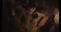 Resident Evil 8 Village im Technik-Test mit Benchmarks: Grafisch gelungener Raytracing-Grusel