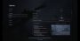 Resident Evil 8 Village Grafikoptionen 1