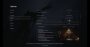 Resident Evil 8 Village Grafikoptionen: Raytracing