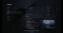 Resident Evil 8 Village Grafikoptionen 4