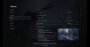 Resident Evil 8 Village Grafikoptionen 5