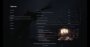 Resident Evil 8 Village Grafikoptionen 6
